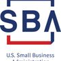 Photo of US Small Business Administration