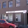 Photo of Anita Traverso Gallery