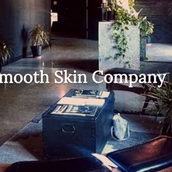 Smooth Skin Company