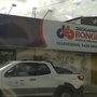 Photo of Drogaria Bongi