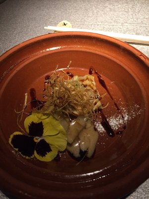 KaButoKaji | Restaurante Japonés en Pozuelo de Alarcón by null