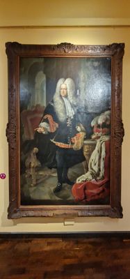 Kurpfälzisches Museum by null