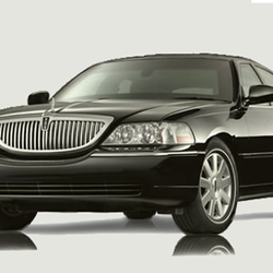 Canary Transportation Inc.