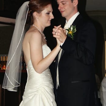 Vibrant Photography - Wedding photo - Photographers Near Me Vibrant Photography - Wedding photo - Photographers Near Me