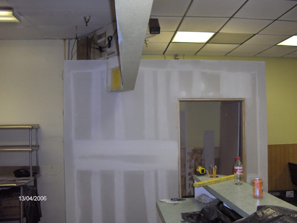 Slide of Framingham Plumbing and Heating