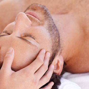 EcoBlend Therapies - Treatments Designed for Men and Women of All Ages and Skin-Types - Skin Care Near Me - Dallas, Texas EcoBlend Therapies - Treatments Designed for Men and Women of All Ages and Skin-Types - Skin Care Near Me - Dallas, Texas