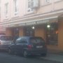 Photo of Excelsior