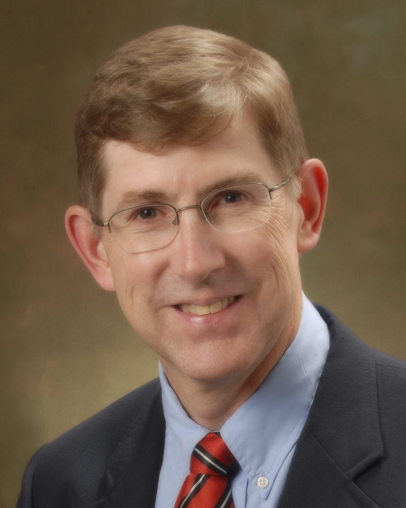 John Taylor, DO - child therapist in Green Bay, WI