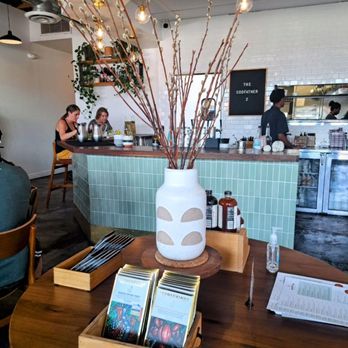 Worth Takeaway - Breakfast & Brunch Near Me - Mesa, Arizona