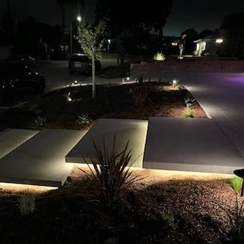 Irrigation Express and Simple Turf - Artificial Turf Near Me - Torrance, California Irrigation Express and Simple Turf - Artificial Turf Near Me - Torrance, California