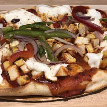 PIZZA KARMA | Food Truck Catering - Eden Prairie - Pizza Near Me - Eden Prairie, Minnesota PIZZA KARMA | Food Truck Catering - Eden Prairie - Pizza Near Me - Eden Prairie, Minnesota