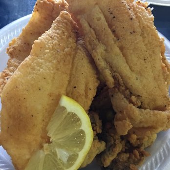Bayseas Restaurant - Fried Flounder, and fried oysters - Seafood Near Me - Universal City, Texas Bayseas Restaurant - Fried Flounder, and fried oysters - Seafood Near Me - Universal City, Texas
