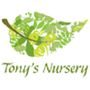 Photo of Tony's Nursery