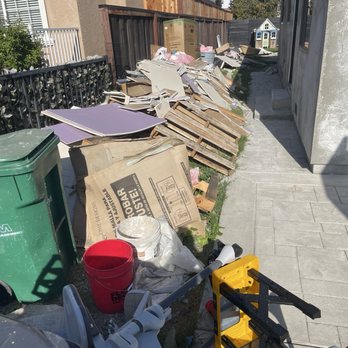 Junky Boys - Junk Removal & Hauling Near Me Junky Boys - Junk Removal & Hauling Near Me