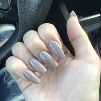 B Nails - Nail Salons Near Me - Graham, North Carolina B Nails - Nail Salons Near Me - Graham, North Carolina