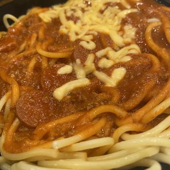 Jollibee - Jolly Spaghetti - Chicken Shop Near Me - Plano, Texas Jollibee - Jolly Spaghetti - Chicken Shop Near Me - Plano, Texas