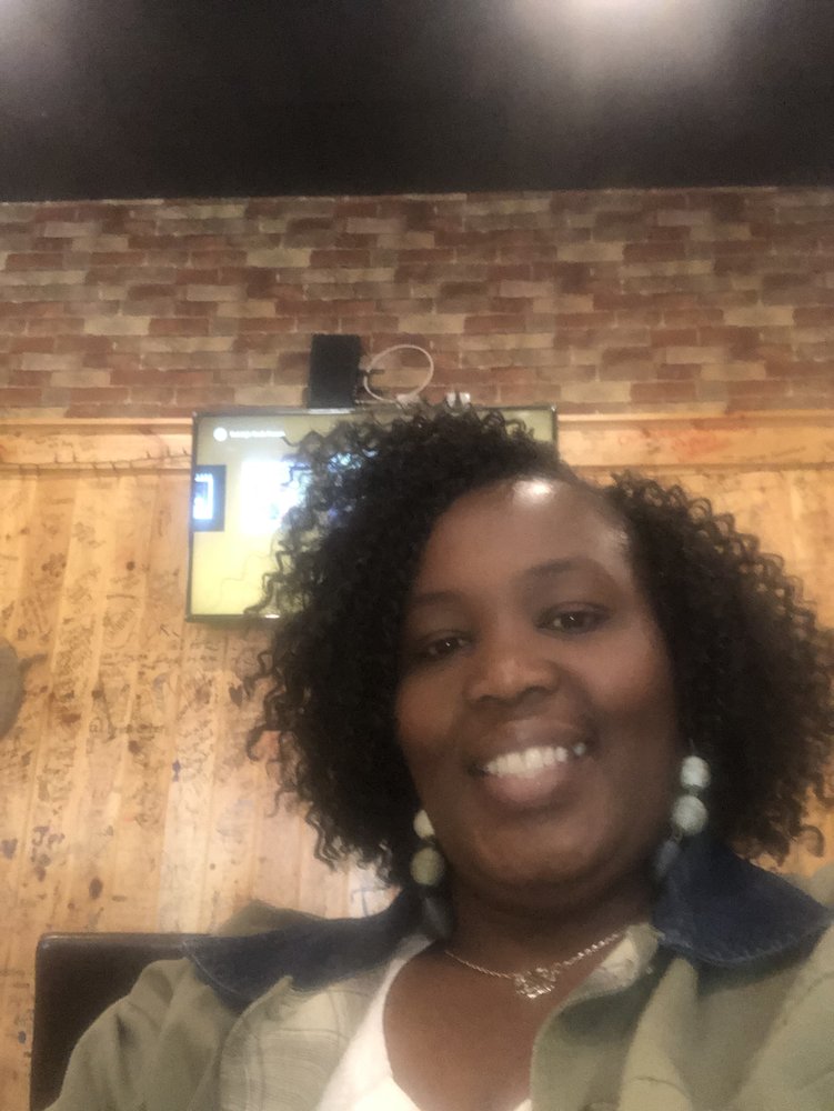 BONAFIDE NOTARY SERVICES Request a Quote Greenville, North Carolina