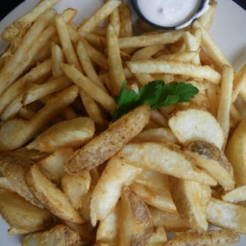 Elysian Brewing - Capitol Hill - French Fries - Wedges and Regular - Brewpubs Near Me - Seattle, Washington Elysian Brewing - Capitol Hill - French Fries - Wedges and Regular - Brewpubs Near Me - Seattle, Washington