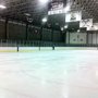 Photo of Allied Veteran's Skating Rink
