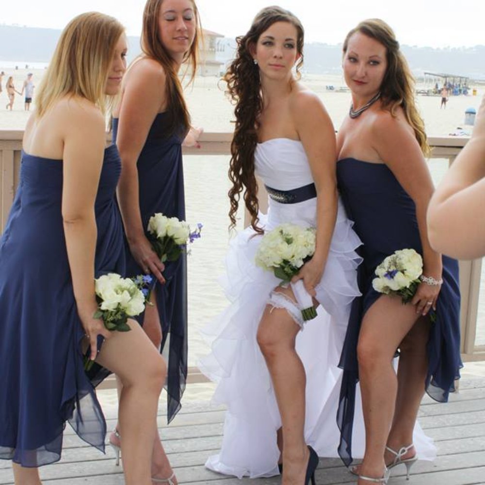 Diane's Flowers Please - Lovely ladies and lovely flowers! - Wedding Planning Near Me Diane's Flowers Please - Lovely ladies and lovely flowers! - Wedding Planning Near Me