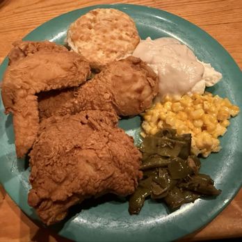 Babe's Chicken Dinner House - Comfort Food Near Me - North Richland Hills, Texas Babe's Chicken Dinner House - Comfort Food Near Me - North Richland Hills, Texas