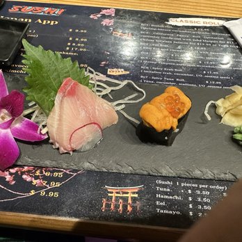 Thailicious - Thai Near Me - North Charleston, South Carolina