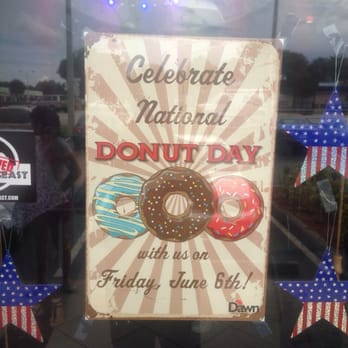 Mojo Donuts - Donuts Near Me - Pembroke Pines, Florida Mojo Donuts - Donuts Near Me - Pembroke Pines, Florida
