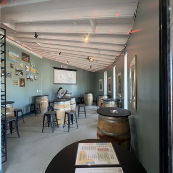 Cellar 68 - Wine Bars Near Me - San Diego, California Cellar 68 - Wine Bars Near Me - San Diego, California