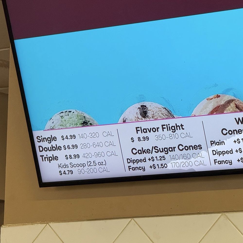 Dunkin' - Donuts Near Me - Ramona, California Dunkin' - Donuts Near Me - Ramona, California