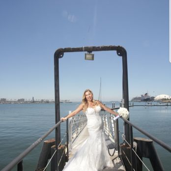 Illusion Bridal - Loved my gorgeous dress - Sewing & Alterations Near Me - Whittier, California Illusion Bridal - Loved my gorgeous dress - Sewing & Alterations Near Me - Whittier, California