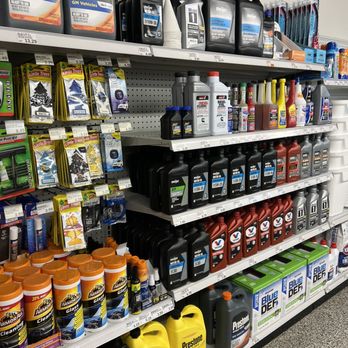 Meijer Express Gas Station - Oil/ car needs - Gas Stations Near Me - Plainfield, Indiana Meijer Express Gas Station - Oil/ car needs - Gas Stations Near Me - Plainfield, Indiana