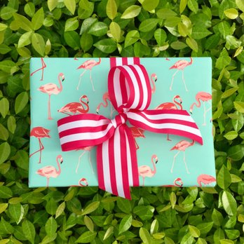 The Pink Pen - Gift Concierge & Gift Wrapping - Calligraphy Near Me The Pink Pen - Gift Concierge & Gift Wrapping - Calligraphy Near Me
