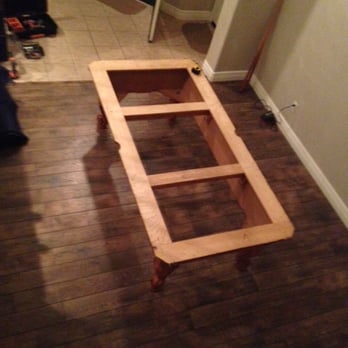 Stu's Pool Table Services - Movers Near Me Stu's Pool Table Services - Movers Near Me