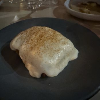Dario - Potatoes - Italian Near Me - Minneapolis, Minnesota