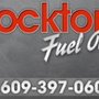 Photo of Stockton Fuel Oil