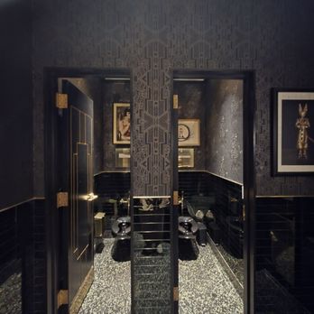 Animae - Fancy toilet - Asian Fusion Near Me - San Diego, California Animae - Fancy toilet - Asian Fusion Near Me - San Diego, California
