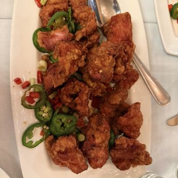 Andy & Yu's - Chinese Near Me - Pleasanton, California Andy & Yu's - Chinese Near Me - Pleasanton, California