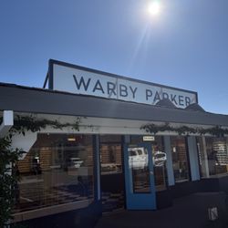 Warby Parker Montgomery Village