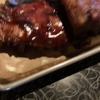 Lucille's Smokehouse Bar-B-Que - Barbeque Near Me - Orange, California