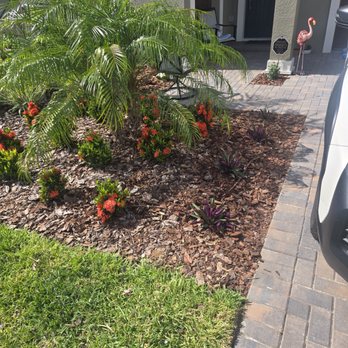 Pauls Lawncare Services - Lawn Services Near Me - Parrish, Florida Pauls Lawncare Services - Lawn Services Near Me - Parrish, Florida