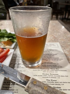 RED BRICK ALE HOUSE & GRILLE - 119 Photos & 138 Reviews - 3832 Bayshore ...