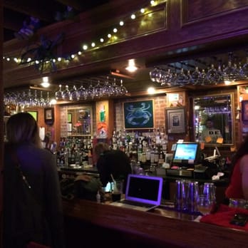 Club Frisco - Cool back alley bar - Bars Near Me - Rogers, Arkansas Club Frisco - Cool back alley bar - Bars Near Me - Rogers, Arkansas