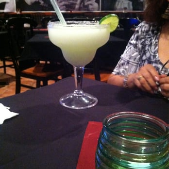 La Casa Del Cabrito - JUMBO margarita! - Mexican Near Me - Houston, Texas La Casa Del Cabrito - JUMBO margarita! - Mexican Near Me - Houston, Texas