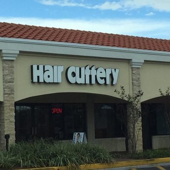Hair Cuttery - Exterior. It's on the left side of Publix. - Hair Stylists Near Me - Apopka, Florida Hair Cuttery - Exterior. It's on the left side of Publix. - Hair Stylists Near Me - Apopka, Florida