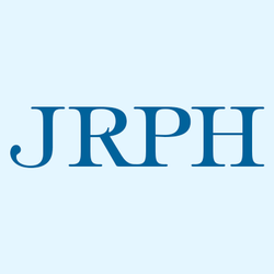 J. T. Roberts Plumbing And Heating