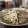 Photo of Pho Aimie