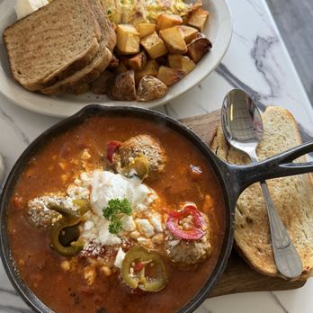 Cafe Weekend - Shakshuka - Breakfast & Brunch Near Me - Allston, Massachusetts Cafe Weekend - Shakshuka - Breakfast & Brunch Near Me - Allston, Massachusetts