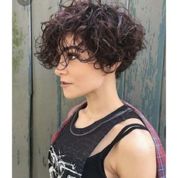 Image Makers Hair Styling - That what I asked for - Hair Salons Near Me - Fairview, Oregon