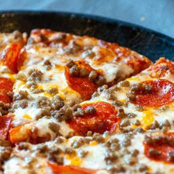 Happy Joe's - Pizza Near Me - Burlington, Iowa Happy Joe's - Pizza Near Me - Burlington, Iowa