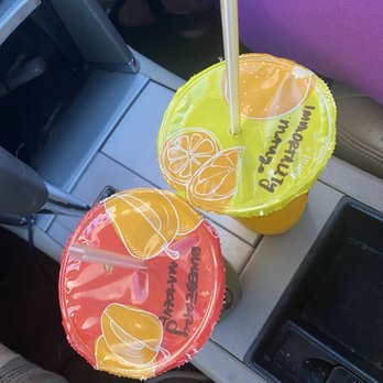 3 Blossoms Cafe - The best drinks ever you can actually taste every ingredient - Bubble Tea Near Me - Westminster, California 3 Blossoms Cafe - The best drinks ever you can actually taste every ingredient - Bubble Tea Near Me - Westminster, California